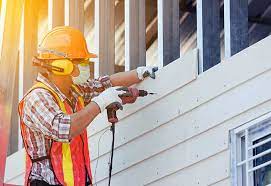 Best Siding for Multi-Family Homes  in Newport Beach, CA